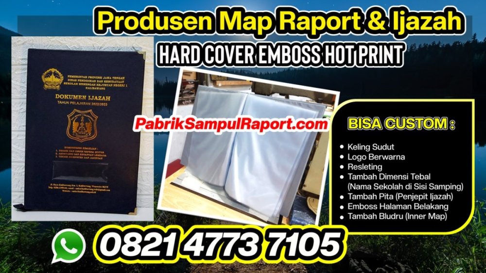 0821-4773-7105 Vendor Map Raport di Kota Depok.JPG