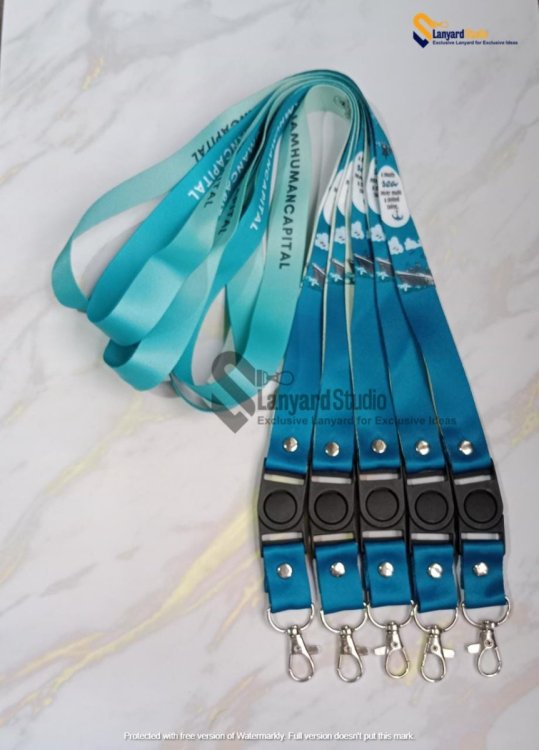 WhatsApp Image 2022-12-27 at 10.25.52 (1).jpeg