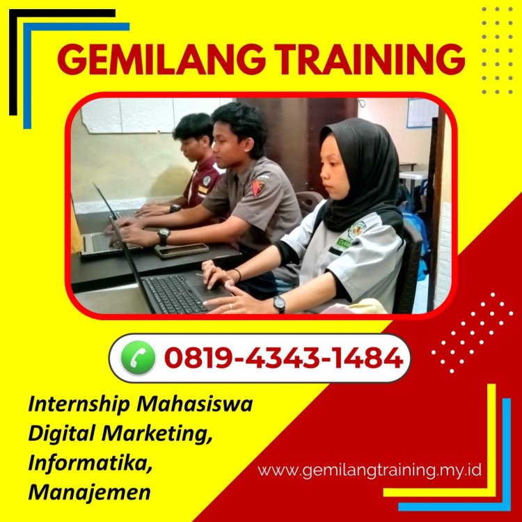 Info PKL Informatika Terdekat Malang.JPG