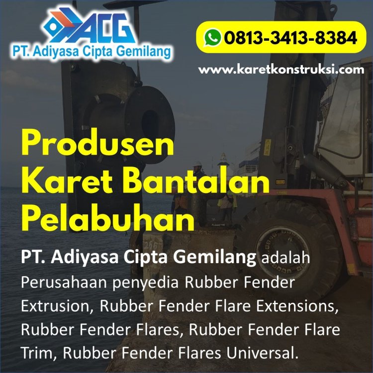 Fender Pelabuhan.JPG