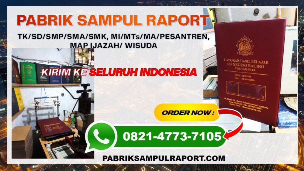 0821-4773-7105 Cover Raport Sma di Seluma.JPG