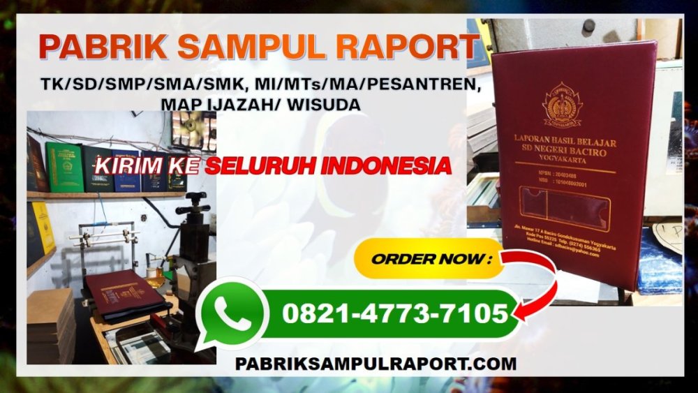 0821-4773-7105 Sampul Raport Sma di Puncak.JPG