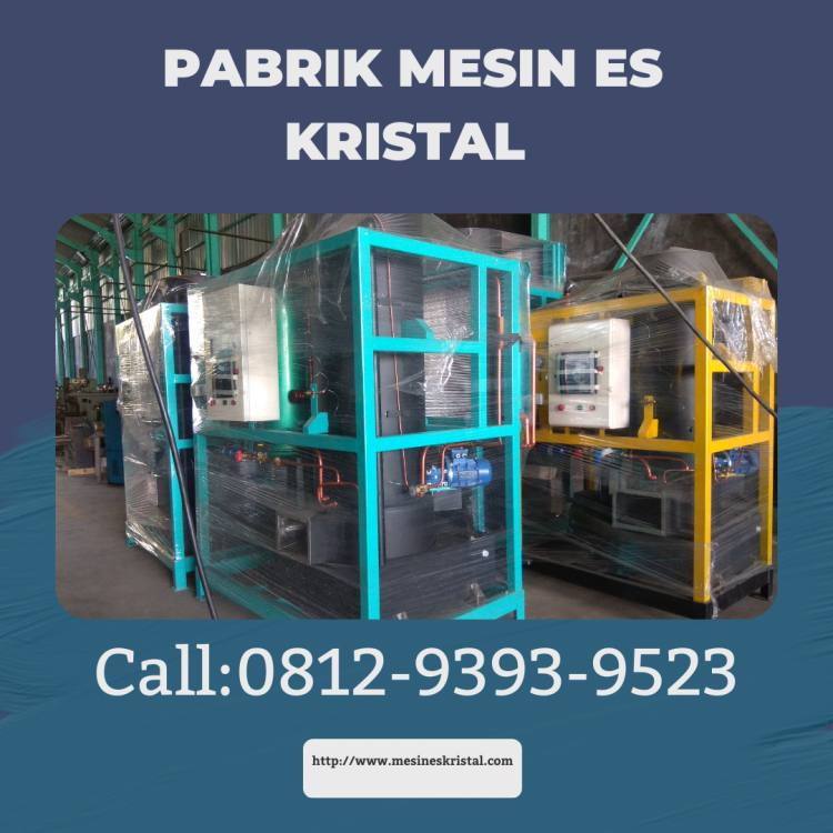 Putih Biru Simpel Modern Sepatu Produk Baru Instagram_20231107_081801_0000.png