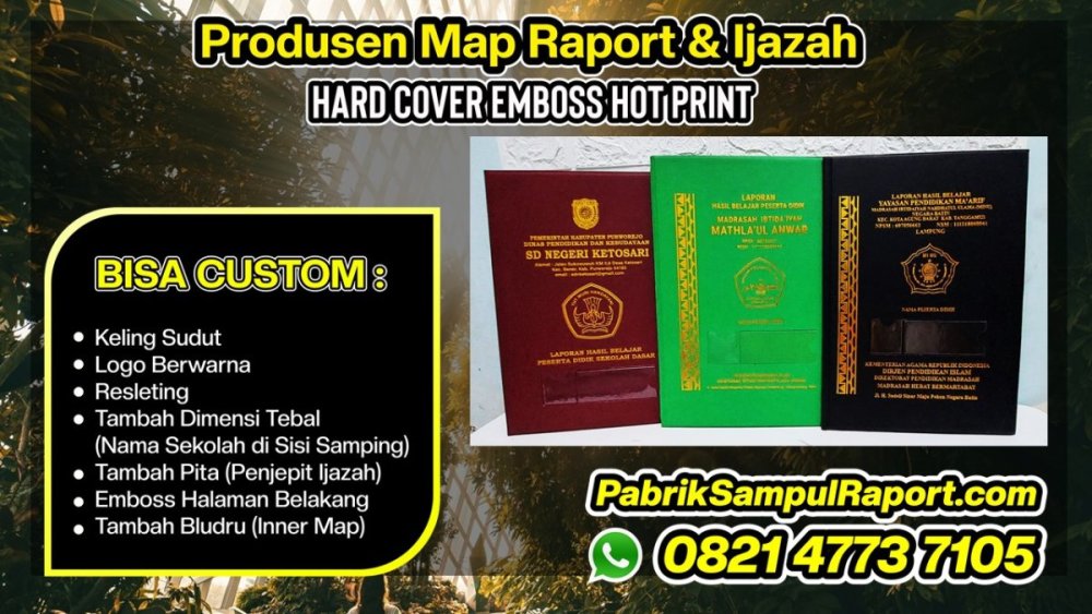 0821-4773-7105 Map Raport Polos di Fakfak.JPG