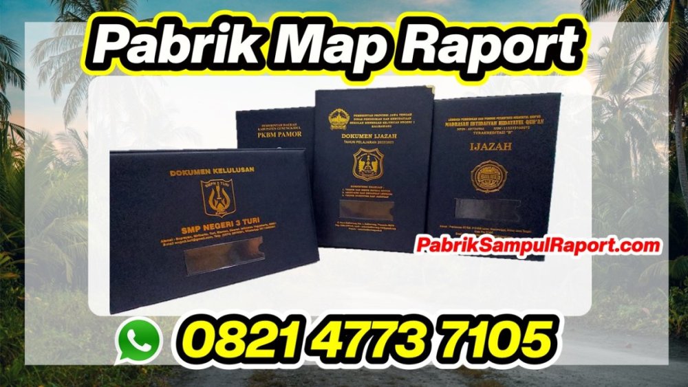 0821-4773-7105 Sampul Raport Tk di Kota Pasuruan.JPG