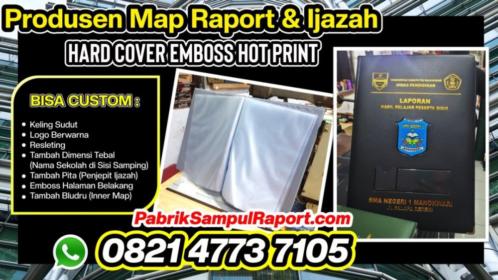 0821-4773-7105 Map Plastik Ijazah di Kepulauan Aru.JPG