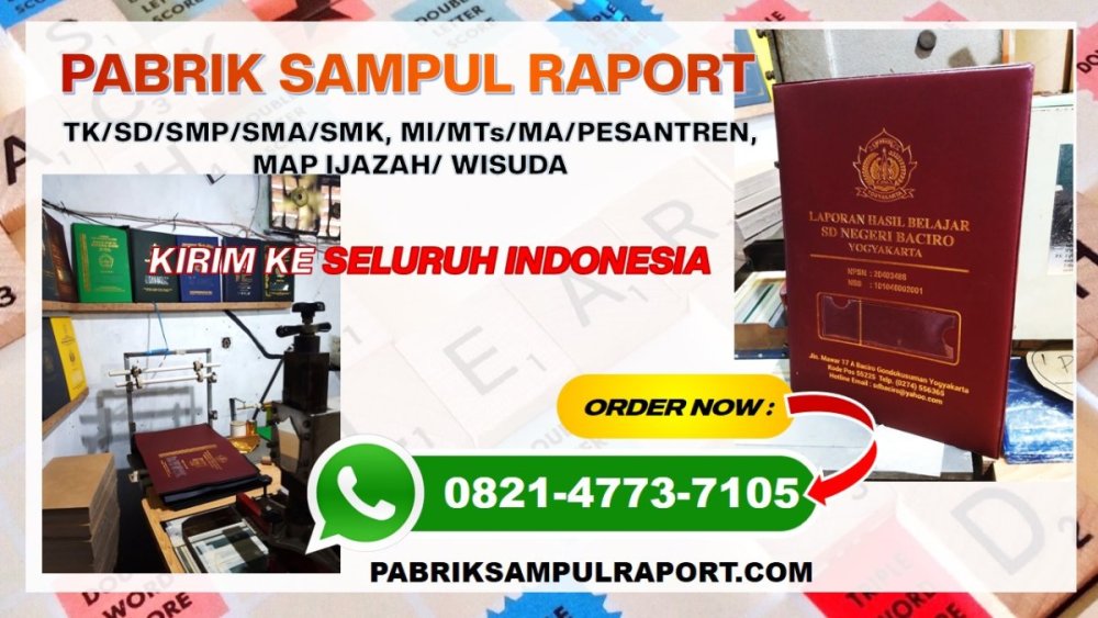 0821-4773-7105 Map Ijazah Plastik di Sumba Barat Daya.JPG