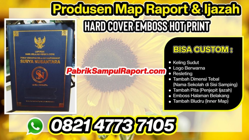 0821-4773-7105 Cover Raport Smk di Hulu Sungai Utara.JPG