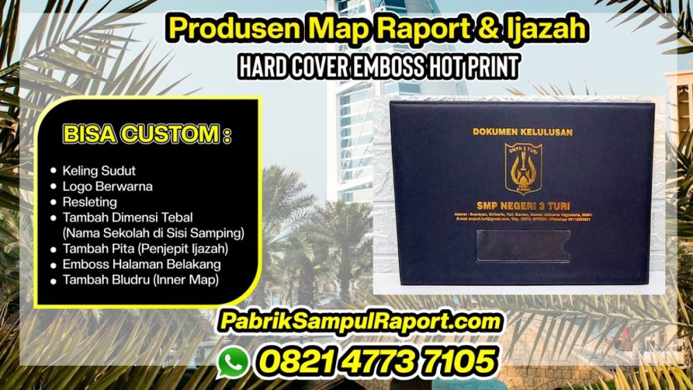 0821-4773-7105 Pembuat Sampul Raport di Aceh Tengah.JPG