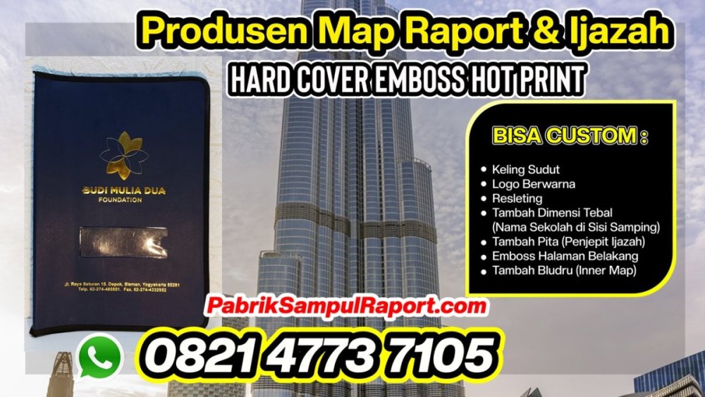 0821-4773-7105 Map Raport Paud di Klaten.JPG