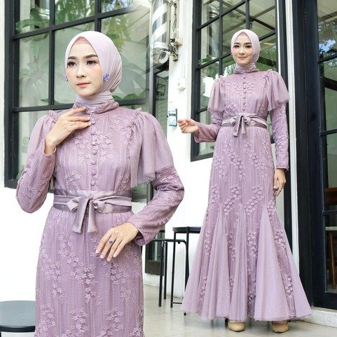 1896194989_baju-wanita-muslimah-gamis-duyung(1).jpg.4f6d5c1dd31945d2754bd53bbd87ecb2.jpg