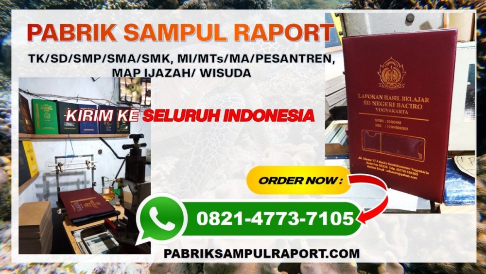 0821-4773-7105 Produsen Map Raport di Pangkajene dan Kepualaun.JPG