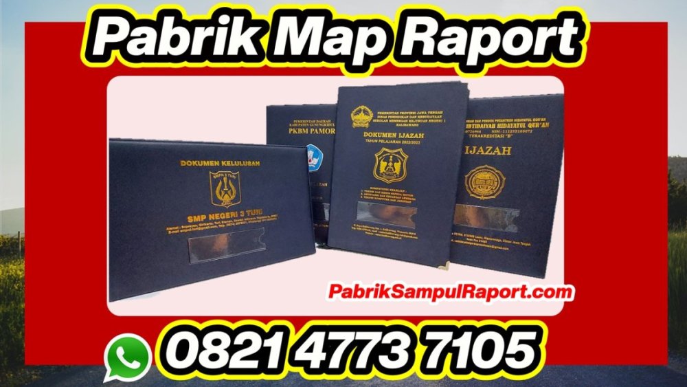 0821-4773-7105 Map Ijazah Sd di Kutai Kartanegara.JPG