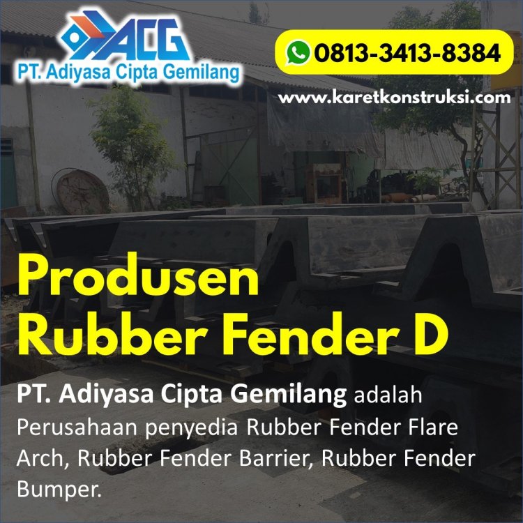Distributor Fender Dermaga Type V.JPG