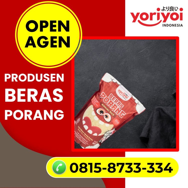 Jual Beras Porang Zero Kalori.JPG
