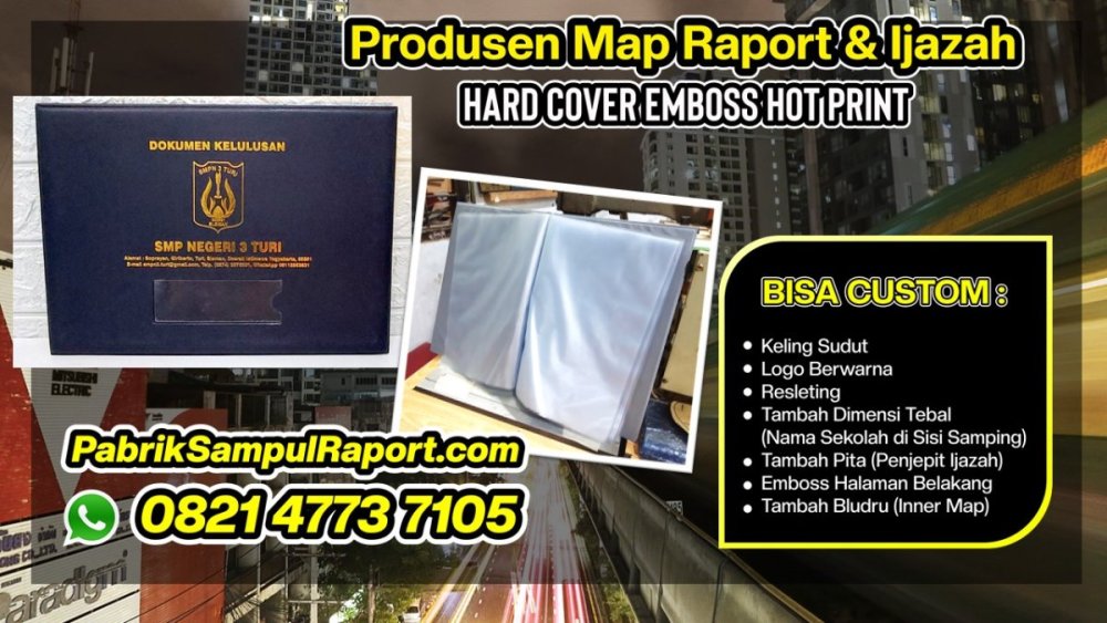 0821-4773-7105 Pesan Sampul Raport di Aceh Tamiang.JPG