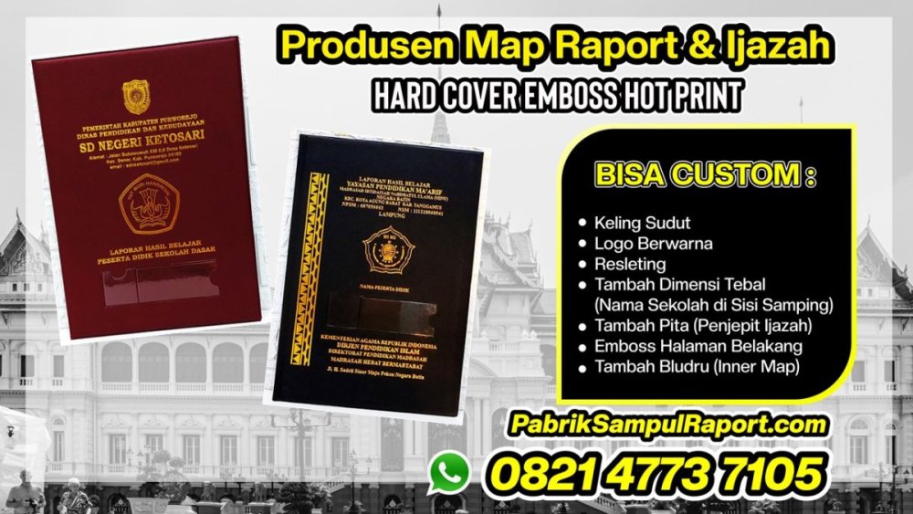 0821-4773-7105 Cetak Map Raport di Bangli.JPG