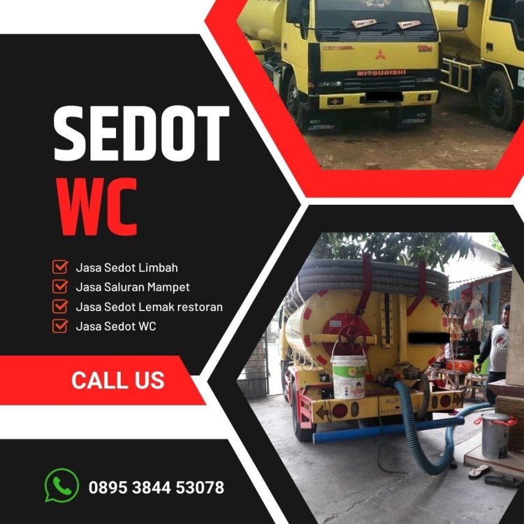 WhatsApp Image 2023-11-04 at 12.25.51.jpeg