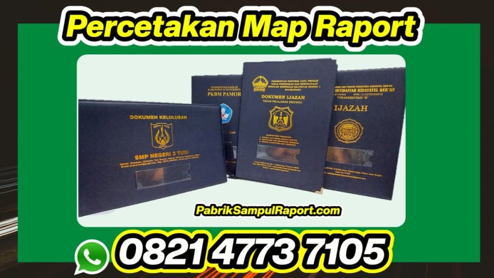 0821-4773-7105 Map Ijazah Plastik di Lampung Barat.JPG