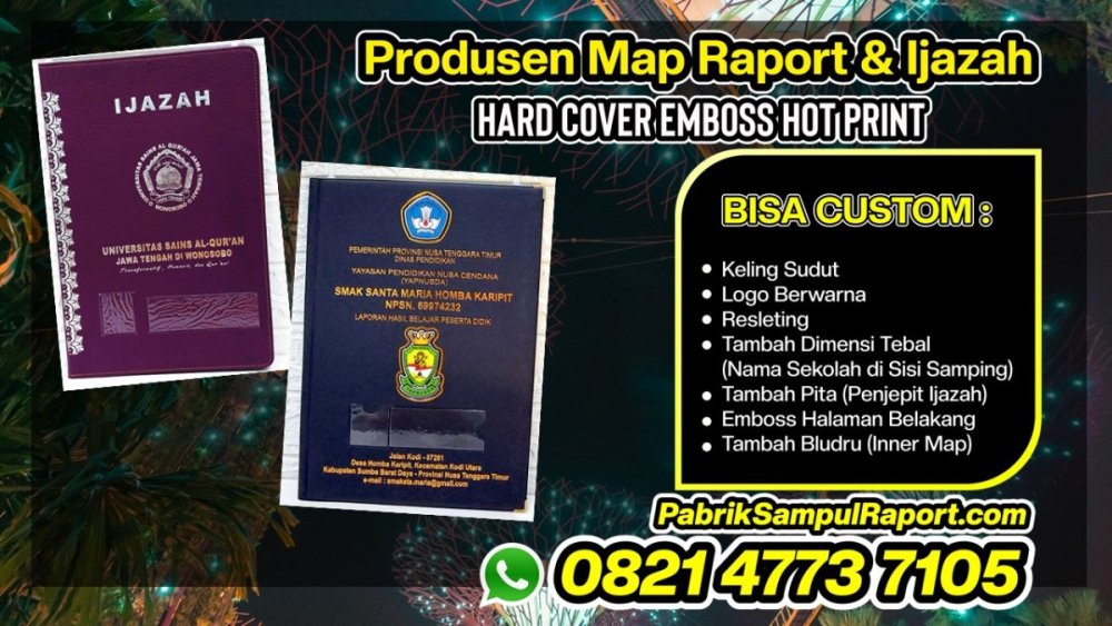 0821-4773-7105 Cover Raport Smp di Bolaang Mongondow Selatan.JPG