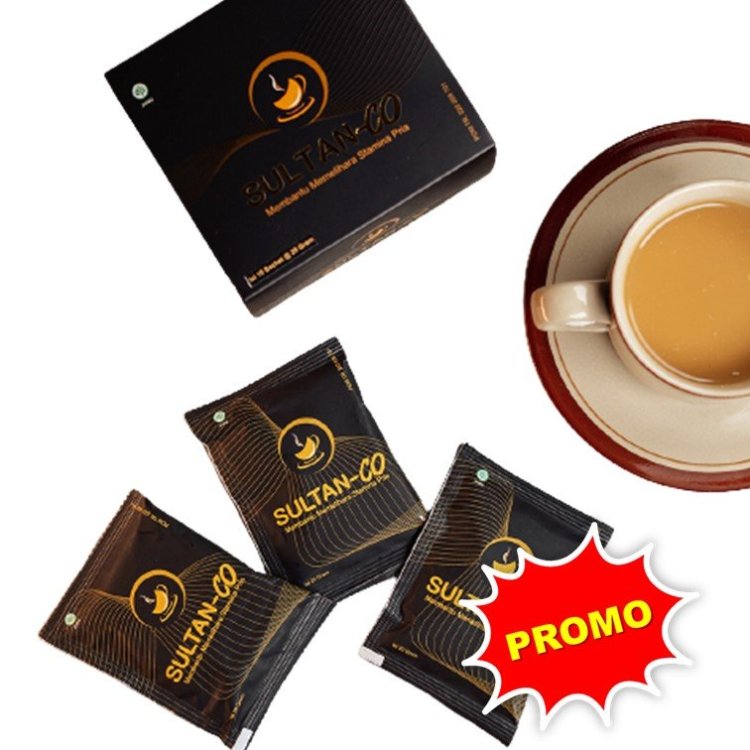 Kopi Herbal Stamina Denbantas.jpg