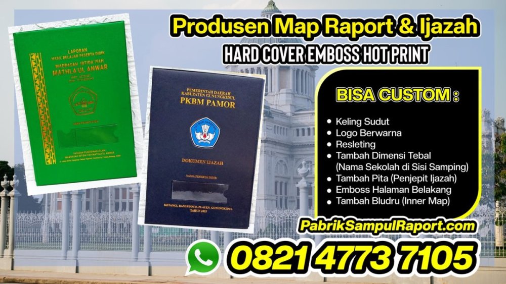 0821-4773-7105 Yang Jual Map Raport di Barito Selatan.JPG