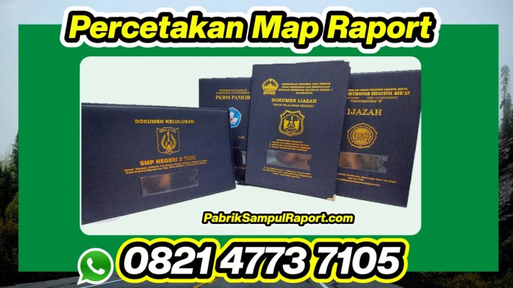 0821-4773-7105 Harga Sampul Raport Sma di Langkat.JPG