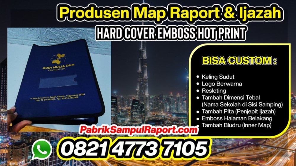 0821-4773-7105 Pesan Map Raport di Kota Cirebon.JPG