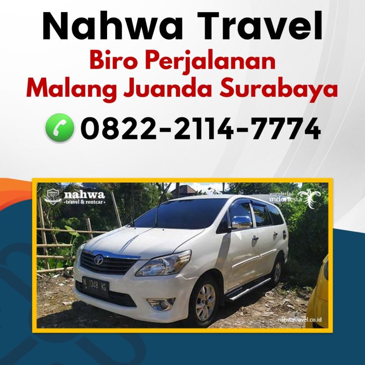 Harga Travel Juanda Malang.JPG