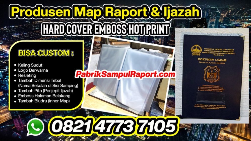 0821-4773-7105 Harga Map Raport di Kota Makassar.JPG