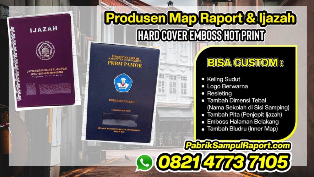 0821-4773-7105 Map Raport Paud di Bolaang Mongondow.JPG