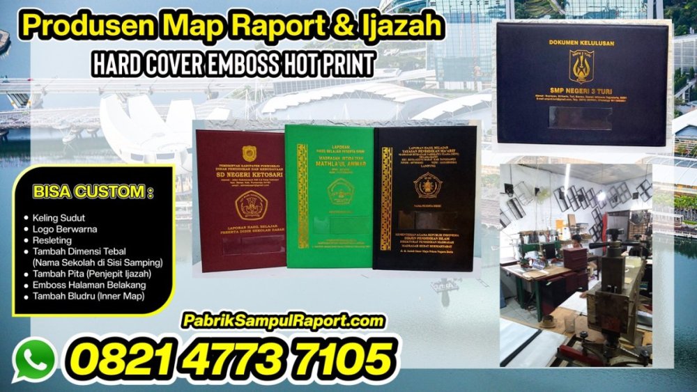 0821-4773-7105 Cetak Sampul Raport di Aceh Barat.JPG