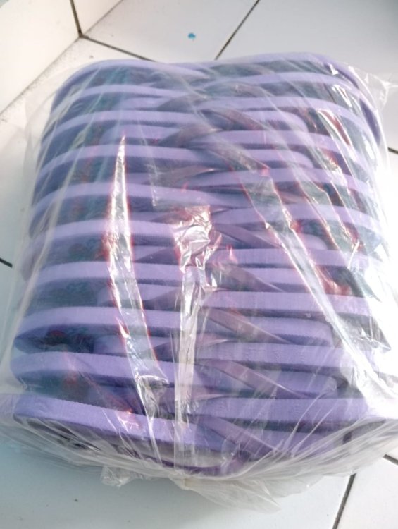 WhatsApp Image 2023-11-07 at 09.36.18.jpeg