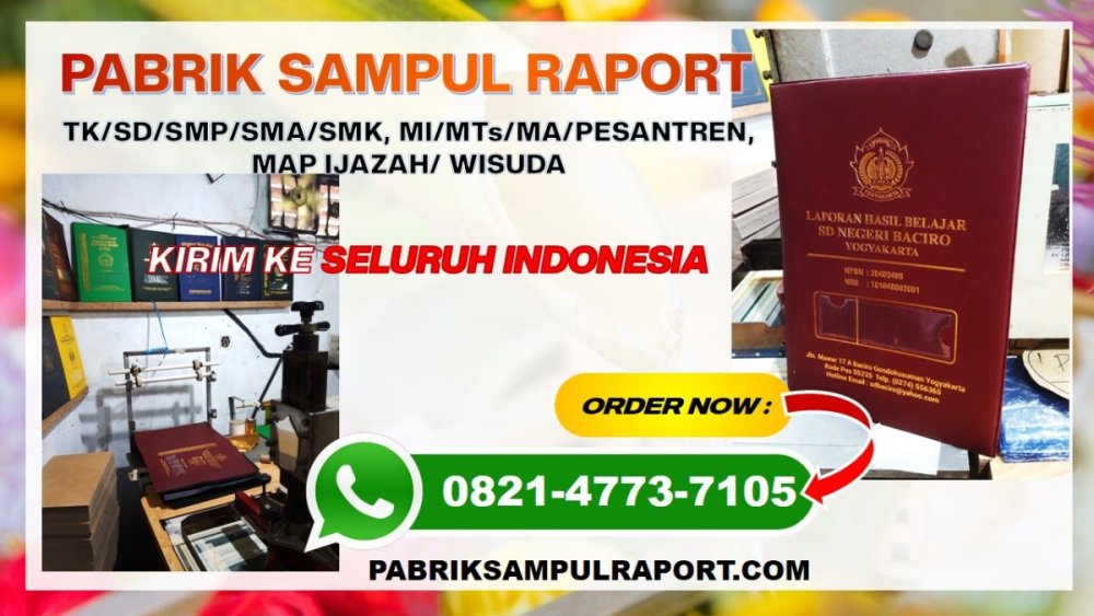 0821-4773-7105 Sampul Raport Smk di Tulang Bawang Barat.JPG
