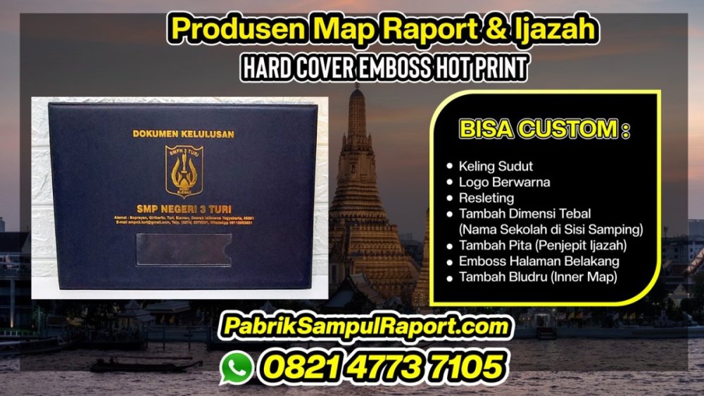 0821-4773-7105 Pabrik Sampul Raport di Aceh Singkil.JPG