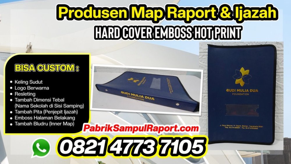 0821-4773-7105 Pabrik Sampul Raport di Kota Bandar Lampung.JPG