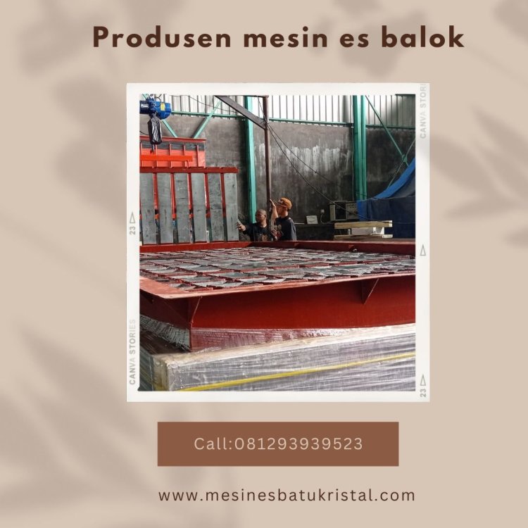 Produsen mesin es balok (37).jpg