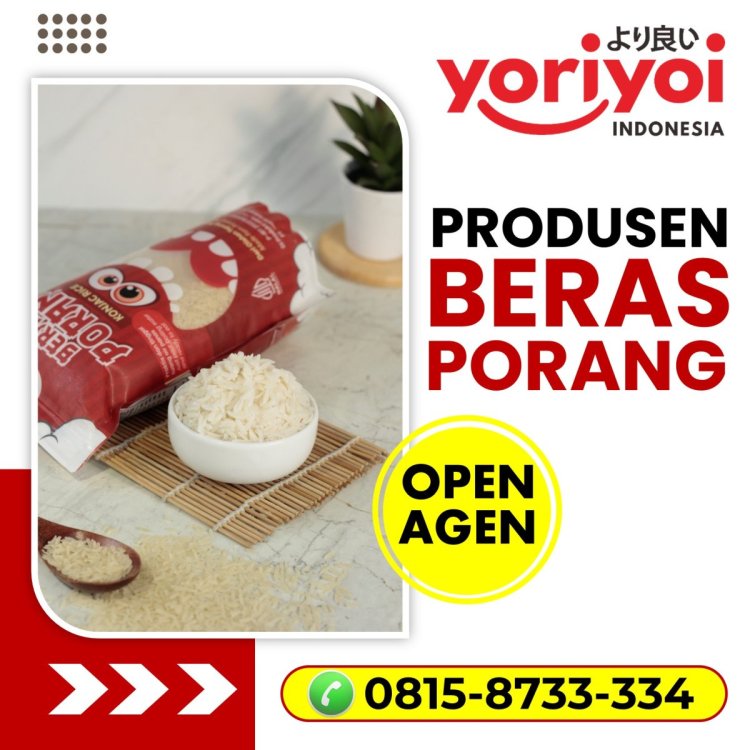 Distributor Beras Shirataki Aman Untuk Maag.JPG