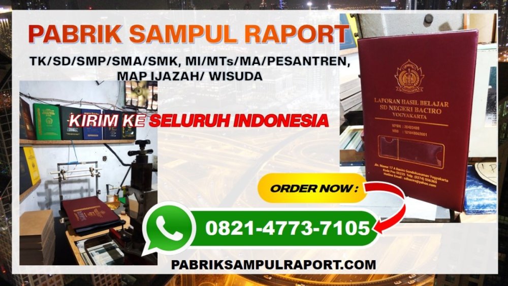0821-4773-7105 Map Raport Biru di Sanggau.JPG