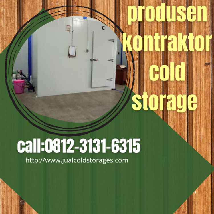 Cold Storage Bawang Merah Sumenep.png