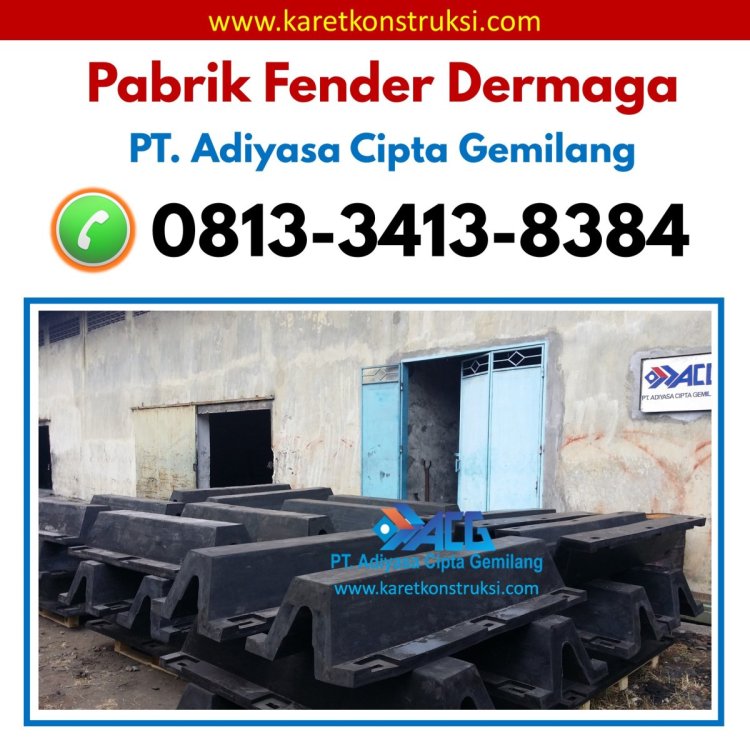 Distributor Rubber Fender.JPG