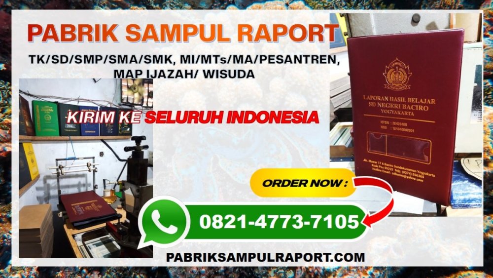 0821-4773-7105 Yang Jual Map Raport di Pesisir Selatan.JPG