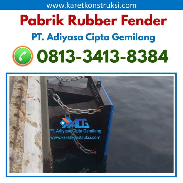 Fender Dermaga Type V.JPG