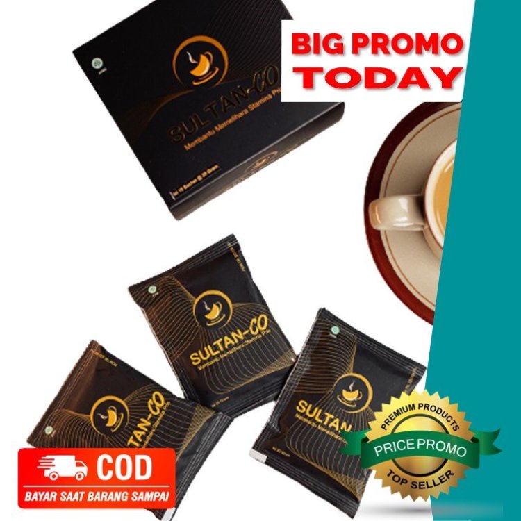 Kopi Herbal Stamina Sanur Kauh.jpg