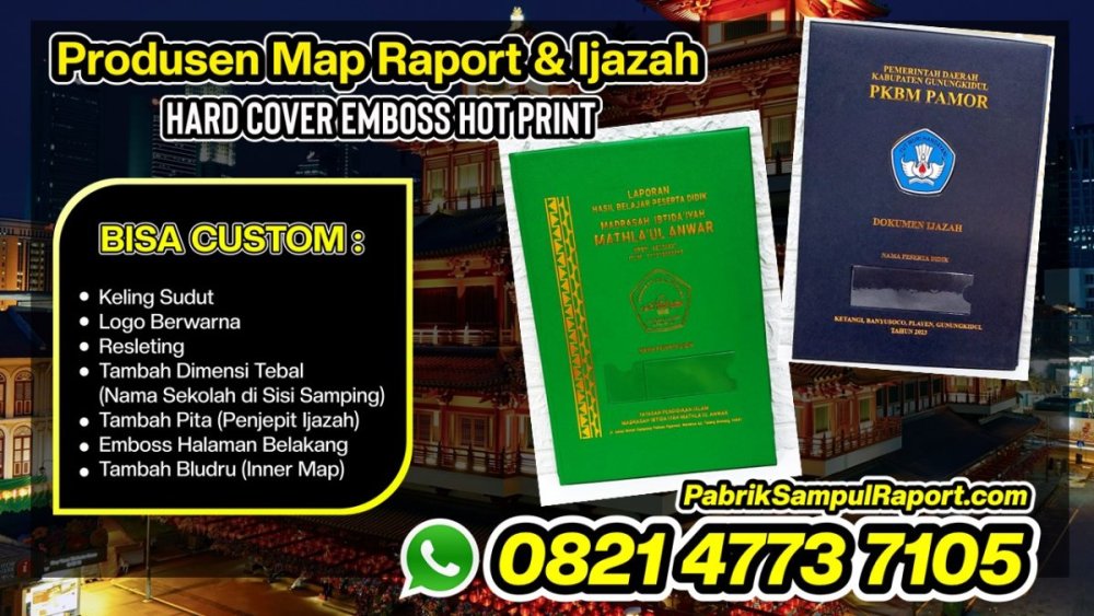 0821-4773-7105 Mesin Pembuat Map Raport di Bekasi.JPG