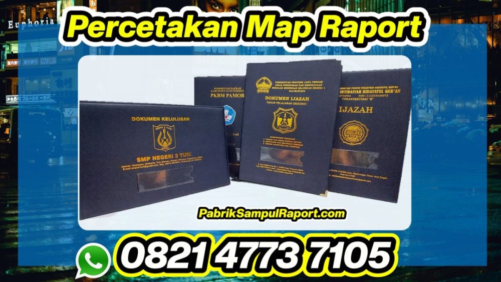 0821-4773-7105 Cover Map Ijazah di Malaka.JPG