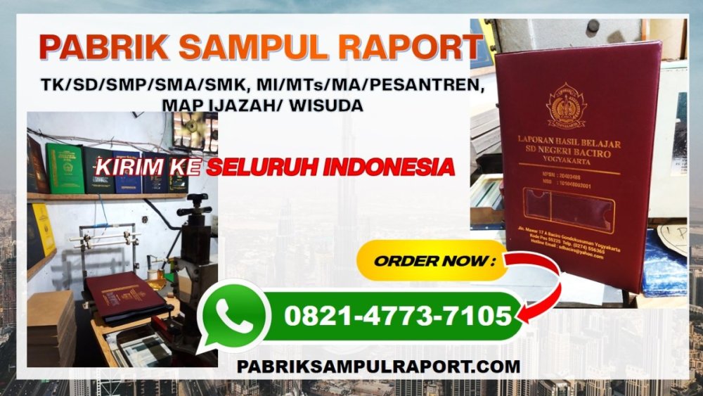 0821-4773-7105 Cover Raport K13 di Seruyan.JPG