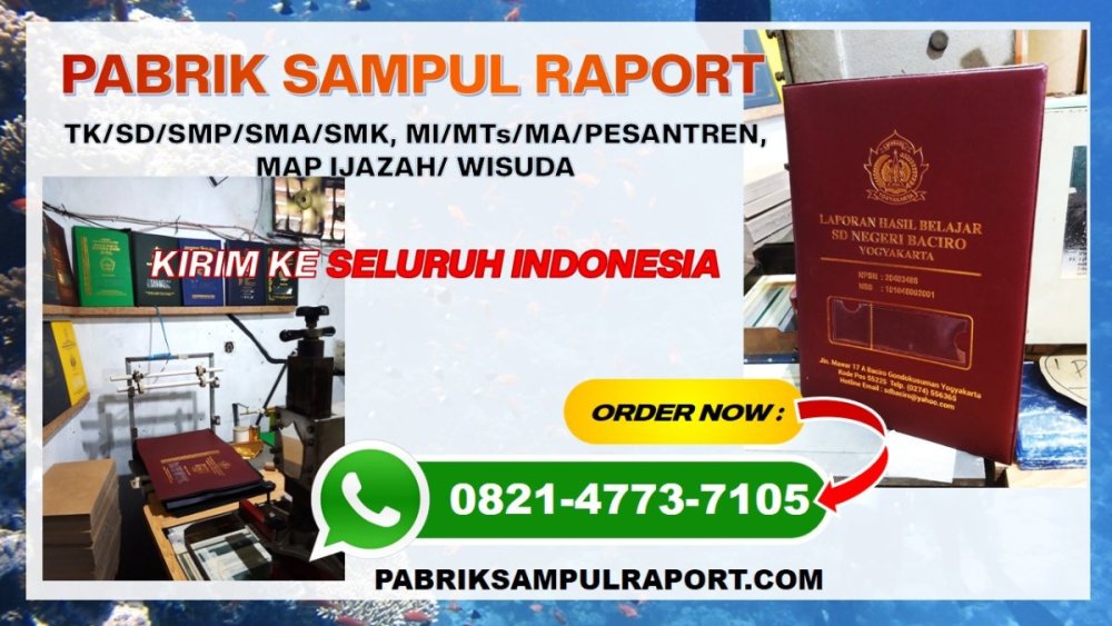 0821-4773-7105 Map Raport K13 di Solok Selatan.JPG