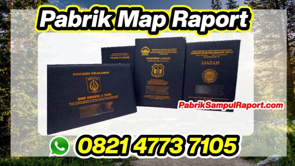 0821-4773-7105 Pabrik Map Raport di Kota Lhokseumawe.JPG