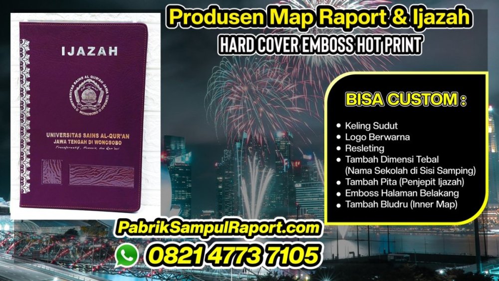 0821-4773-7105 Cover Raport Kurikulum Merdeka di Bone Bolango.JPG